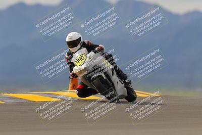 media/Sep-11-2022-SoCal Trackdays (Sun) [[81b7e951af]]/Turn 9 (930am)/